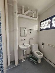 Blk 783 Khatib Vale (Yishun), HDB 3 Rooms #639454081